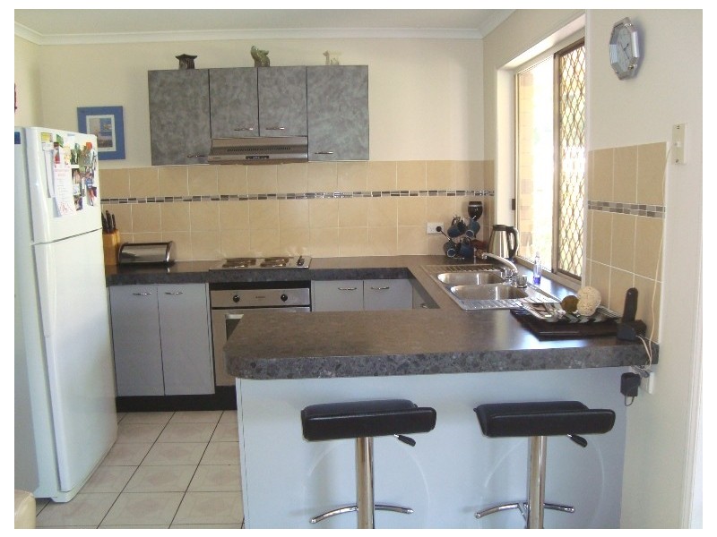 24 Penrose Avenue, Redland Bay QLD 4165