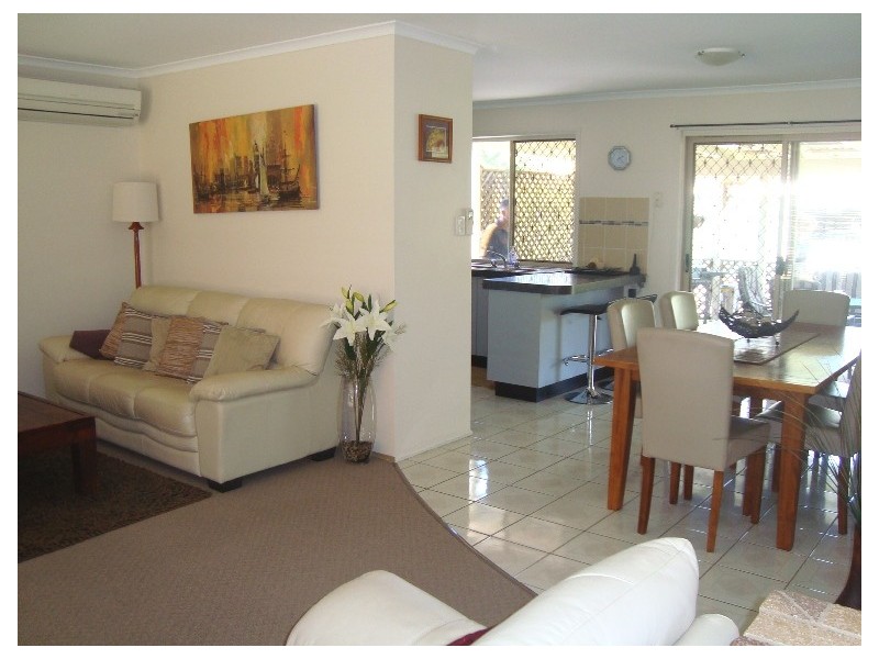 24 Penrose Avenue, Redland Bay QLD 4165