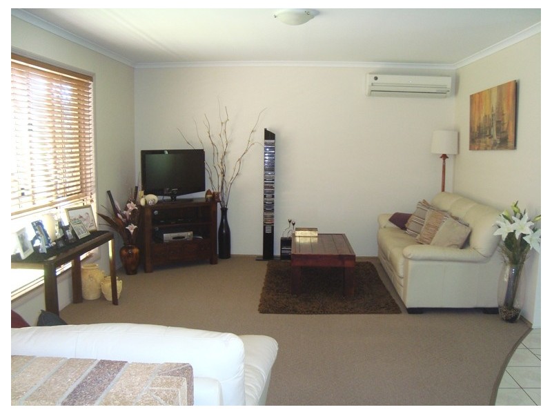 24 Penrose Avenue, Redland Bay QLD 4165