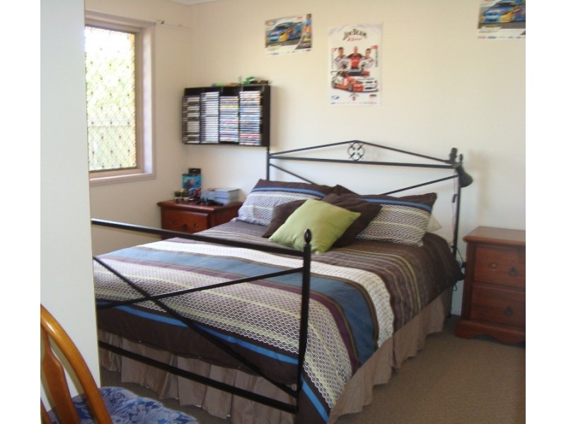 24 Penrose Avenue, Redland Bay QLD 4165