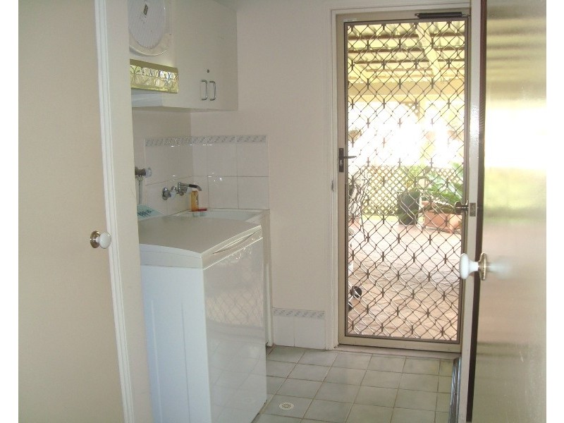 24 Penrose Avenue, Redland Bay QLD 4165