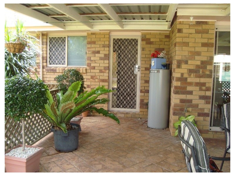 24 Penrose Avenue, Redland Bay QLD 4165