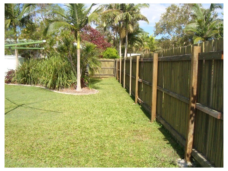 24 Penrose Avenue, Redland Bay QLD 4165