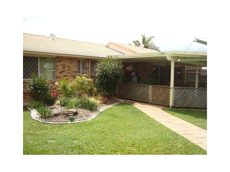24 Penrose Avenue, Redland Bay QLD 4165