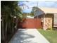 24 Penrose Avenue, Redland Bay QLD 4165