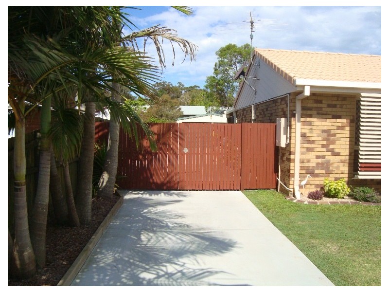 24 Penrose Avenue, Redland Bay QLD 4165