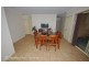 17 Forest Place, Carindale QLD 4152