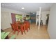 17 Forest Place, Carindale QLD 4152
