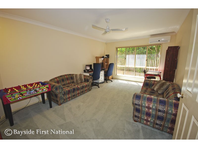 17 Forest Place, Carindale QLD 4152