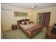17 Forest Place, Carindale QLD 4152