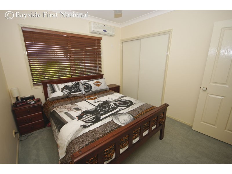17 Forest Place, Carindale QLD 4152