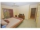 17 Forest Place, Carindale QLD 4152