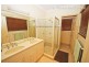 17 Forest Place, Carindale QLD 4152