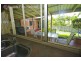 17 Forest Place, Carindale QLD 4152