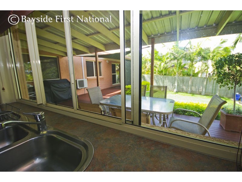 17 Forest Place, Carindale QLD 4152