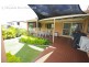 17 Forest Place, Carindale QLD 4152
