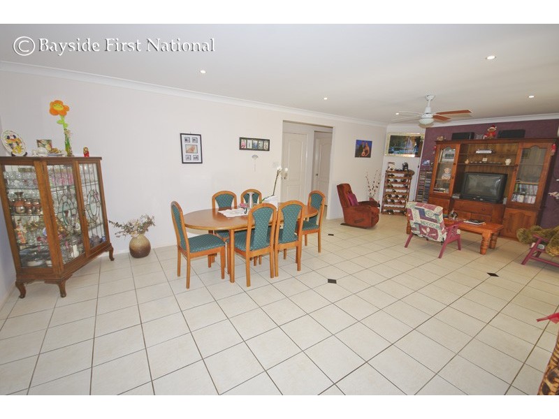 31 Burbank Road, Birkdale QLD 4159