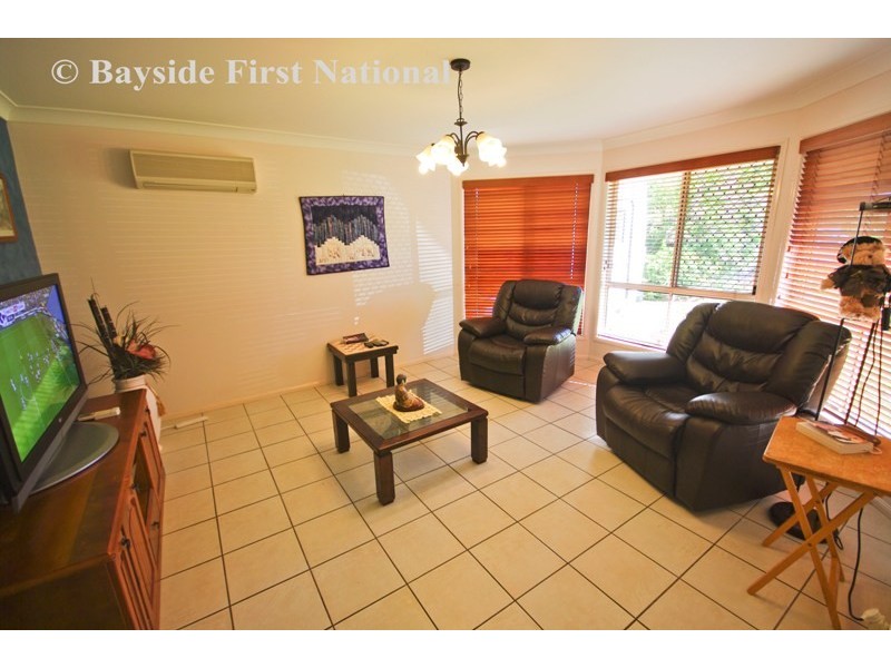 31 Burbank Road, Birkdale QLD 4159