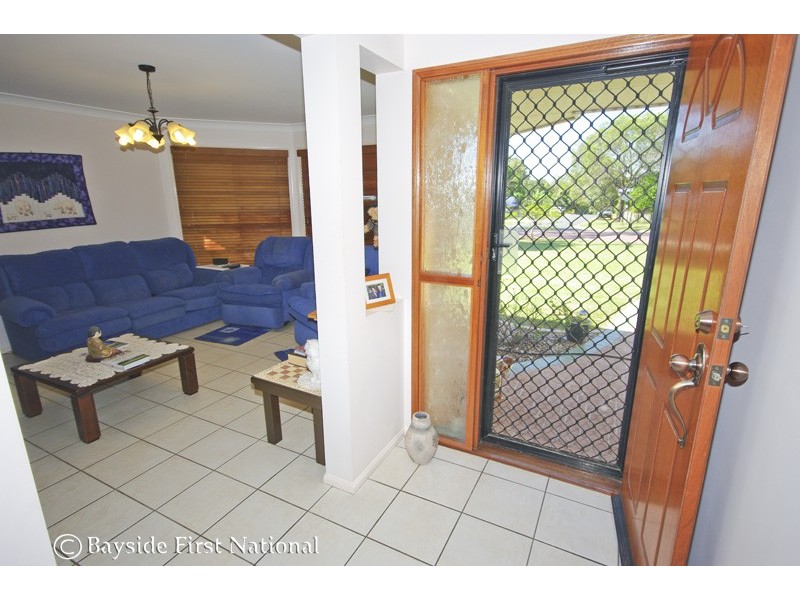 31 Burbank Road, Birkdale QLD 4159