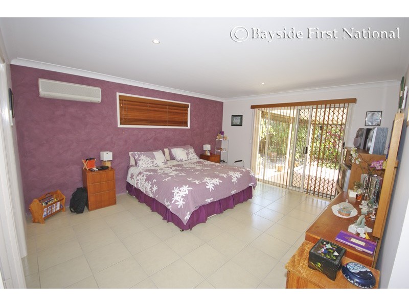 31 Burbank Road, Birkdale QLD 4159