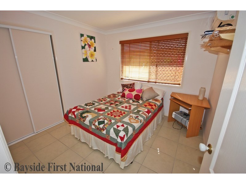 31 Burbank Road, Birkdale QLD 4159