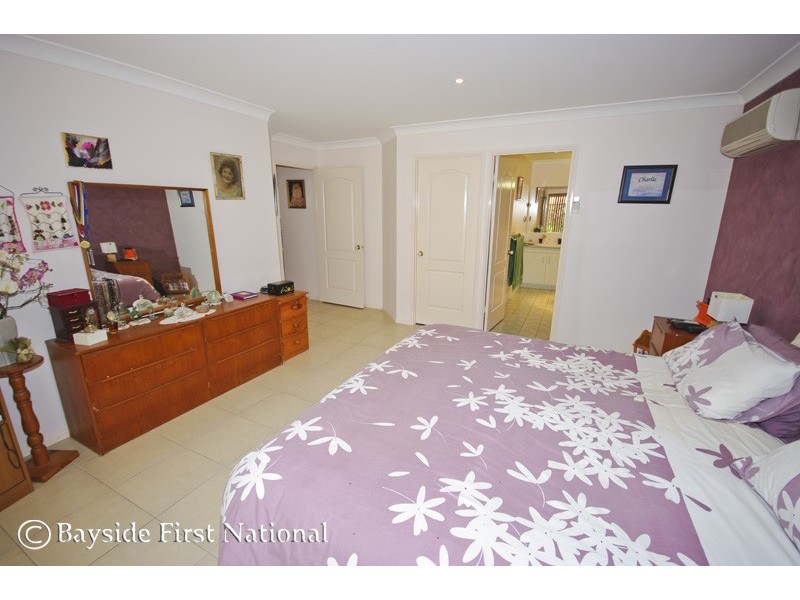 31 Burbank Road, Birkdale QLD 4159