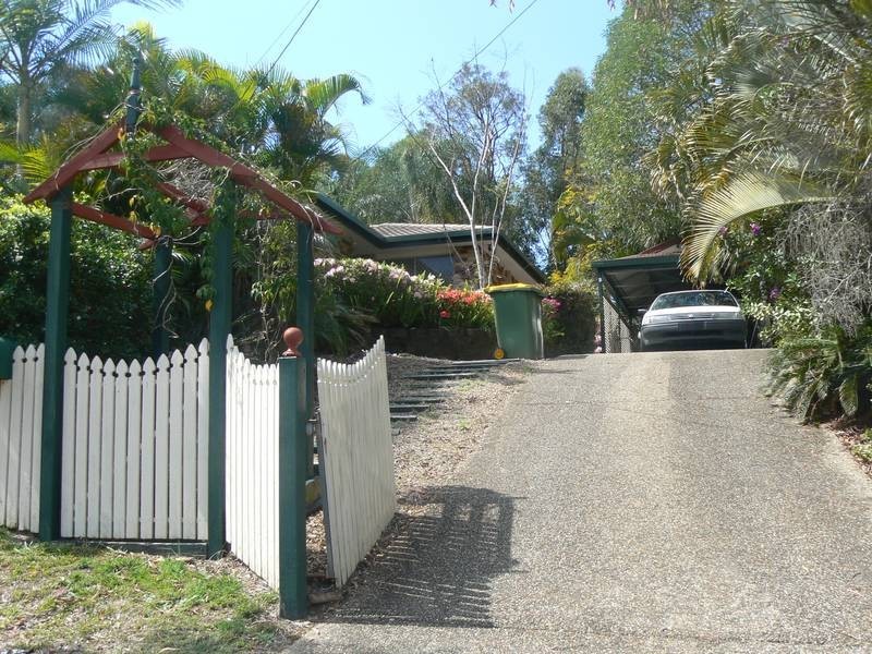 36 Chiseldon Street, Alexandra Hills QLD 4161