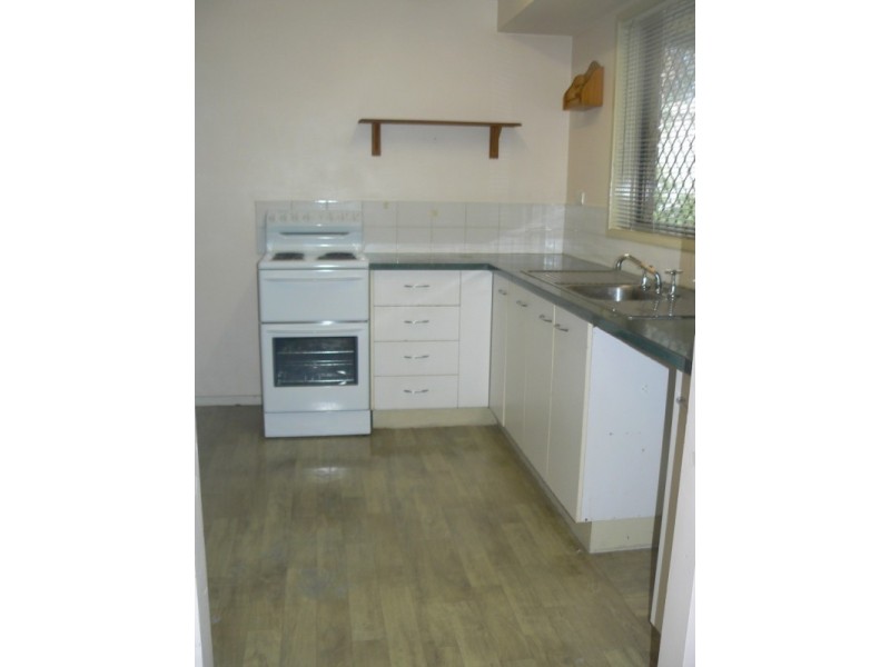 36 Chiseldon Street, Alexandra Hills QLD 4161