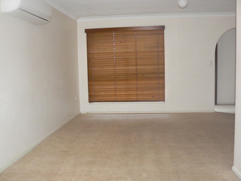 36 Chiseldon Street, Alexandra Hills QLD 4161