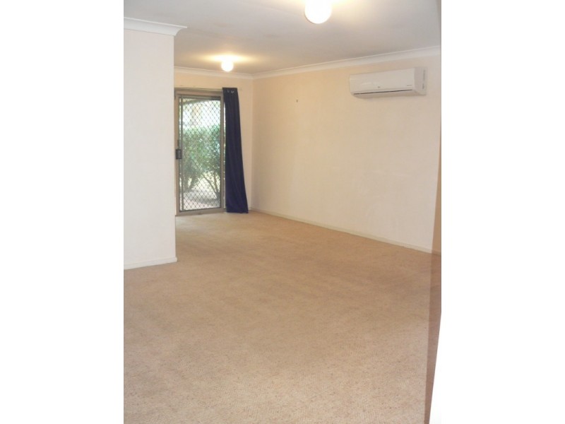 36 Chiseldon Street, Alexandra Hills QLD 4161