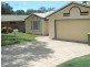 12 Coolnwynpin Way, Capalaba QLD 4157