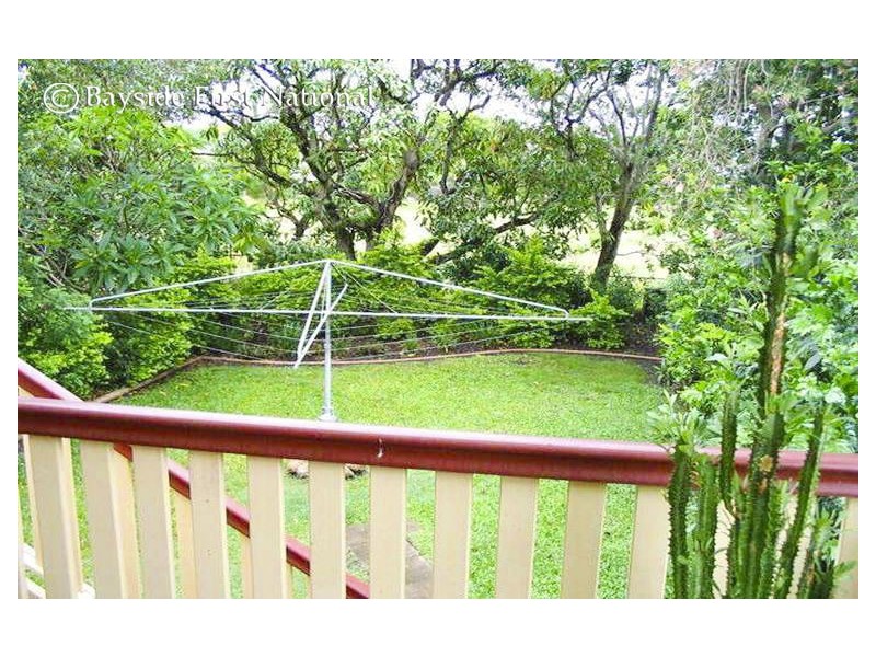 28 Bennetts Road, Camp Hill QLD 4152