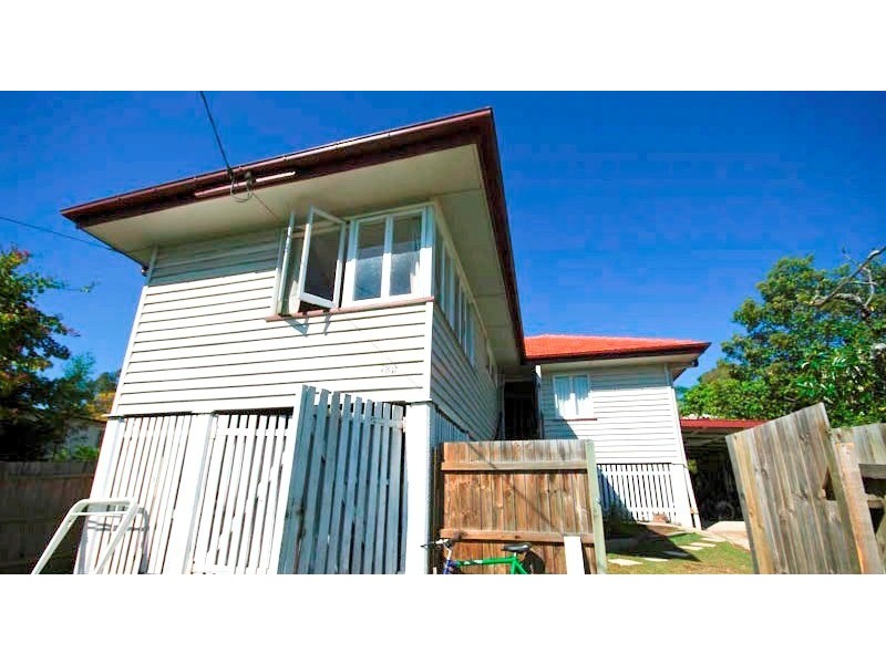 109 Lytton Road, Bulimba QLD 4171