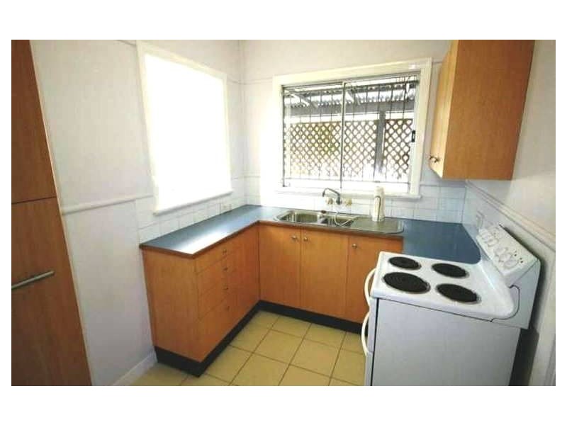 109 Lytton Road, Bulimba QLD 4171