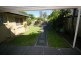 110 Bailey Road, Birkdale QLD 4159