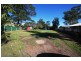 13 Woodlands Drive, Thornlands QLD 4164
