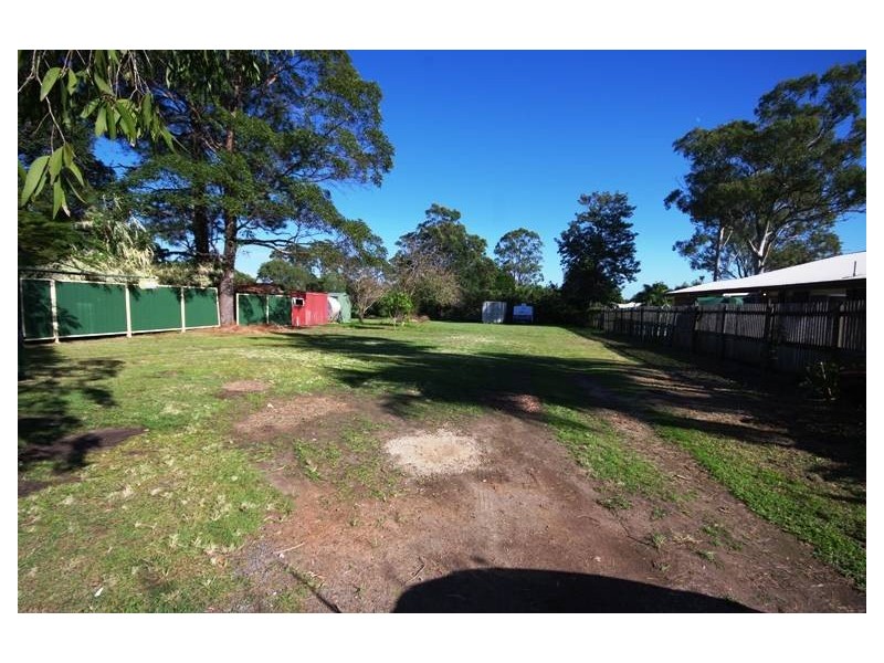 13 Woodlands Drive, Thornlands QLD 4164