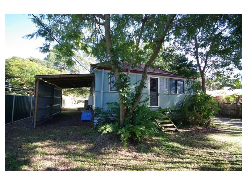 13 Woodlands Drive, Thornlands QLD 4164