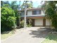 25 Cambridge Drive, Alexandra Hills QLD 4161