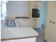 25 Cambridge Drive, Alexandra Hills QLD 4161