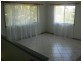 25 Cambridge Drive, Alexandra Hills QLD 4161