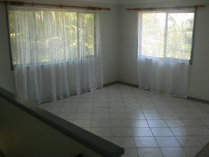 25 Cambridge Drive, Alexandra Hills QLD 4161