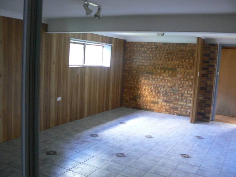 25 Cambridge Drive, Alexandra Hills QLD 4161