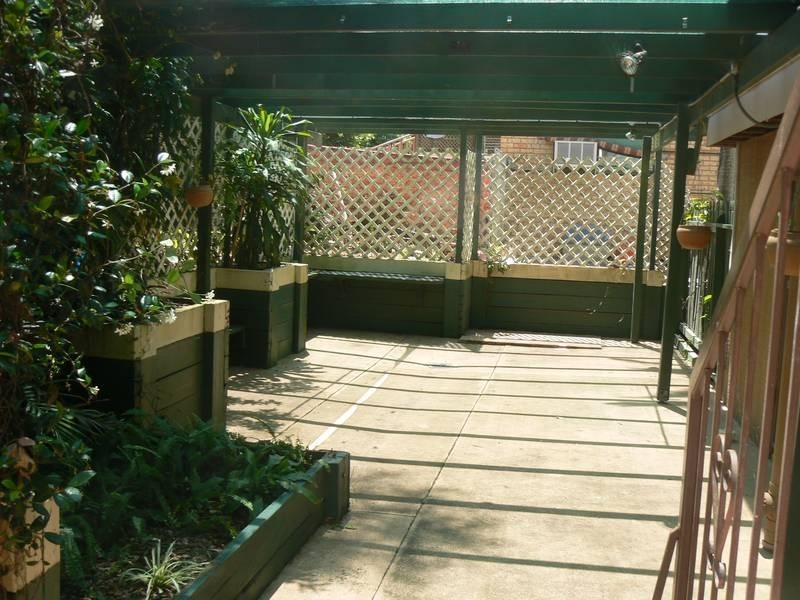 25 Cambridge Drive, Alexandra Hills QLD 4161