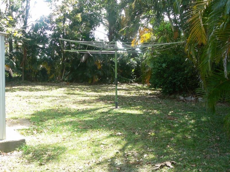 25 Cambridge Drive, Alexandra Hills QLD 4161