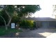 7 Fleur Court, Capalaba QLD 4157