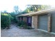 7 Fleur Court, Capalaba QLD 4157