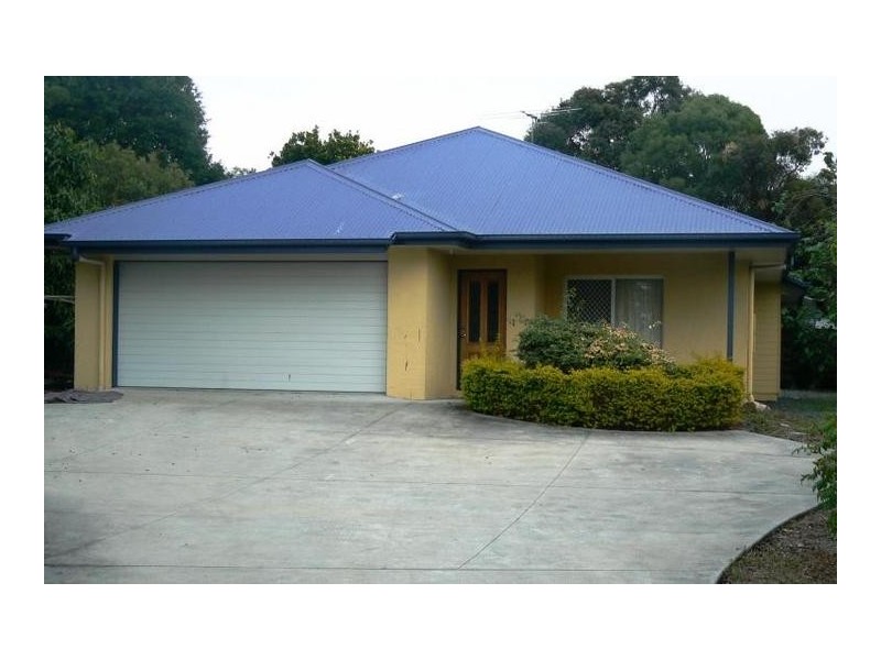 7a Fleur Court, Capalaba QLD 4157