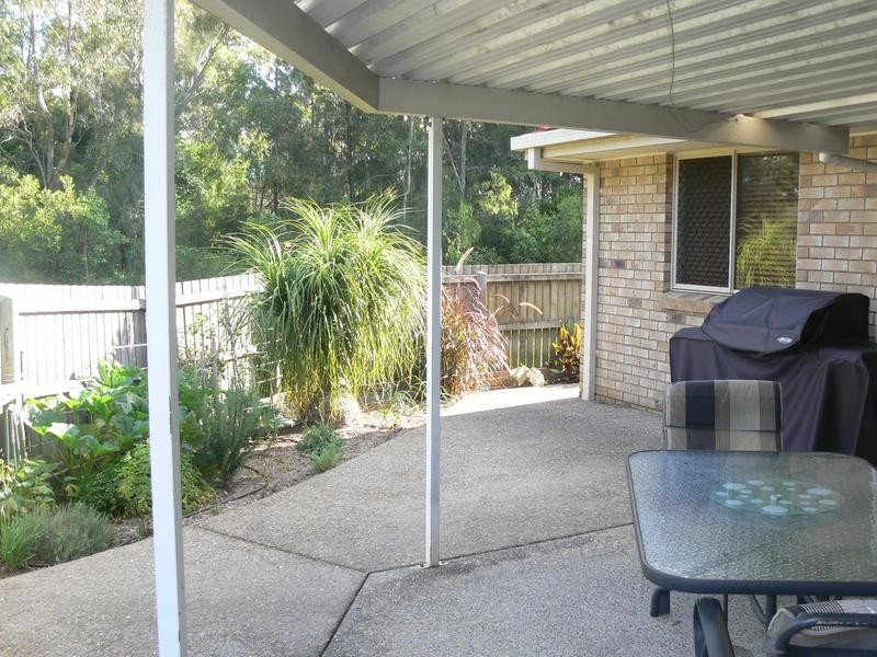 48 Ashwood Circuit, Birkdale QLD 4159