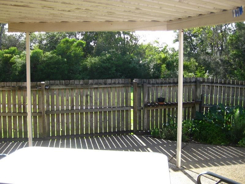 48 Ashwood Circuit, Birkdale QLD 4159